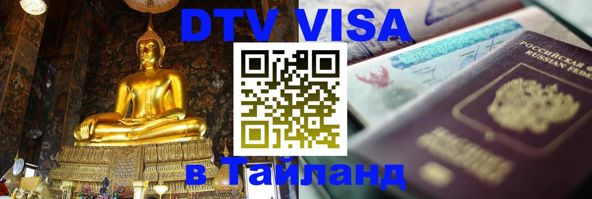 Оформление DTV визы под ключ: стоимость и тарифы, только загранпаспорт - 